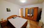 Inchiriere direct de la proprietar Apartament 2 camere | Piata Natiunile Unite | 50 mp | 650 /luna - 6