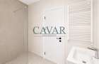 Alege Responsabil. Alege Cavar Residence Poze Reale - 5