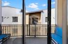 Ap 3 Cam | Pozitie excelenta | Mobilat + Utilat | Giroc |... - 6