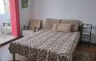 Inchiriez apartament cu o camera