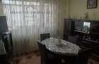 Apartament 2 camere Resita Govandari - 10