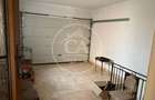 Casa de inchiriat cu 4 camere tip duplex in cartier Viena, Oradea - 3