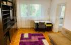 Apartament 3 camere, semicentral - 2