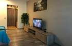 Inchiriez apartament Ultracentral - 5