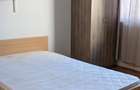 Apartament 2 camere mobilat si utilat complet, acces metrou, disponibil imediat. - 7