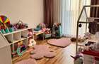 Apartament 3 camere | 91 mp | Terasa | 2 Parcari | Boxa