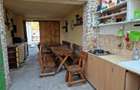 Casa de vanzare in localitatea 2 Mai Constanta - 3
