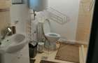 Casa individuala, renovata, teren 5 ha, Glodghilesti, Hunedoara