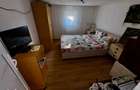 CASA DE VANZARE CALOTESTI , COM. BUDEASA, ARGE? | 38.000 PRE? FIX