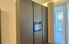 4 camere - BULEVARDUL PIPERA, Promenada, complex cu piscina - 14