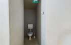Apartament 2 camere la curte - Biserica sarbeasca - 11