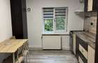 Apartament 2 camere decomandate 1 mai sara parter 50 m2