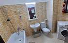 Unirii stradal, Direct  PROPRIETAR - 6