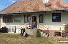 Casa demolabila |Teren 770 mp | Front 13.5 | Utilitati | Aiton - 3