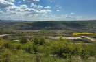 PF. Vand teren in Luna de jos 4,5 hectare,cu C.F - 3