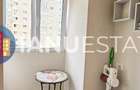 Piata Iancului 10` Metrou Sos Pantelimon Ferdinand Renovat PrimaChirie - 7