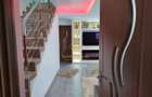 CasaVila de vanzare, Serbanesti - 5
