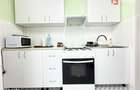 COMISION 0% Apartament 3 camere, de inchiriat in zona Complex Studente - 10