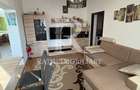 Apartament cu 3 camere | Decebal | Oradea - 8