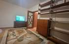 Tomis 1(Spitalul Jude?ean)-2 camere, mobilat-utilat,gaze- 350euro/luna - 2