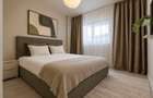 Apartament 3 Camere  / Hils Republica / 6 min metrou / Comision 0%