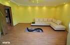 Vand apartament 2 camere in Hunedoara, zona Micro5-Bd. Dacia, et. 3...