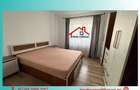 Apartament cu 2 camere de inchiriat Zona Banca Na?ionala|Etaj 2|CE1722 - 5