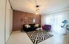 Vitan Mall - Casa de Pensii, apartament 3 camere, modern, 2 gr sanitare, parcare - 3