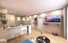 Apartament 2 camere | Parcul Cubic - Satu Mare, Semicentral - 13