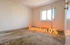 3 camere Grigorescu | 73 mp | Decomandat | 0% Comision - 7