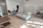 Studio modern, Aviatiei bloc boutique, 750m metrou Aurel Vlaicu - 7