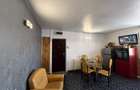 Apartament 2 camere, Nicolae Balcescu - 5