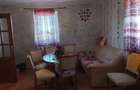 Casă cu 2 camere cu Teren 400 Mp în Central - 2