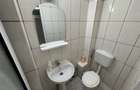 Apartament 3 camere zona Tomis 3 cu Gaze - 8