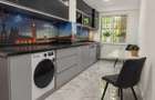 TITAN - CIUCEA - APARTAMENT 5 CAMERE - 6