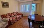 City Mall apartament cu 2 camere la etajul 1 - Constanta (Constanta)