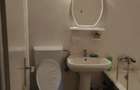 Ap 2 camere etj 1 zona Zamfirescu - 10