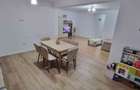 Ap. - Et. 1 - 67 mp2 - 2022 - MOBILAT/UTILAT NOU - Coloana Residence - 3