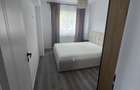 Apartament 3 camere prima inchiriere - 9