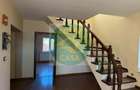 Casa noua de vanzare - 1