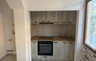 Apartament de vanzare Cartierul Latin - 1