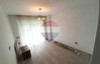 Apartament cu 2 camere de inchiriat in zona Gheorgheni - Sopor