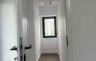 Inchiriere Birouri | Cladire Recent Renovata | 500 m Metrou 1 mai - 5