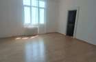 Natiunile Unite spatiu Birouri 690 mp - Bucuresti (Bucuresti-Ilfov)