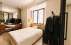 Apartamentul de vis din centrul Micului Paris - 5