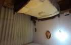 Inchiriez apartament 3 camere