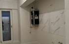 Finalizat! Apartament de vanzare, 2 camere, decomandat - Copou