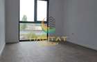 Apartament 3 camere decomandat metrou Berceni. - 7