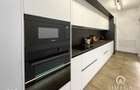 3 camere Silk District 2 bai 700 euro - 13