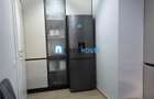 Apartament cu doua camere zona Coresi Platinium Residence - 10